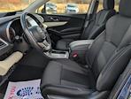 Used 2021 Subaru Ascent Premium for sale #14379A - photo 18