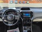 Used 2021 Subaru Ascent Premium for sale #14379A - photo 19