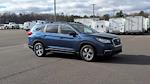 Used 2021 Subaru Ascent Premium for sale #14379A - photo 3