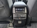 Used 2021 Subaru Ascent Premium for sale #14379A - photo 20