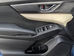 Used 2021 Subaru Ascent Premium for sale #14379A - photo 21