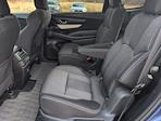 Used 2021 Subaru Ascent Premium for sale #14379A - photo 23
