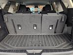 Used 2021 Subaru Ascent Premium for sale #14379A - photo 24