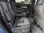 Used 2021 Subaru Ascent Premium for sale #14379A - photo 25