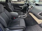 Used 2021 Subaru Ascent Premium for sale #14379A - photo 26