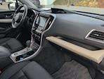 Used 2021 Subaru Ascent Premium for sale #14379A - photo 27