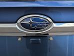 Used 2021 Subaru Ascent Premium for sale #14379A - photo 29