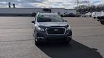Used 2021 Subaru Ascent Premium for sale #14379A - photo 4