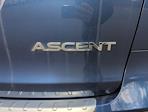 Used 2021 Subaru Ascent Premium for sale #14379A - photo 30