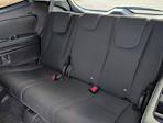 Used 2021 Subaru Ascent Premium for sale #14379A - photo 34