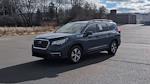 Used 2021 Subaru Ascent Premium for sale #14379A - photo 5