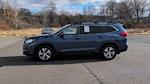 Used 2021 Subaru Ascent Premium for sale #14379A - photo 6
