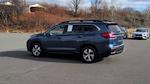 Used 2021 Subaru Ascent Premium for sale #14379A - photo 2