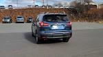 Used 2021 Subaru Ascent Premium for sale #14379A - photo 7