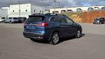 Used 2021 Subaru Ascent Premium for sale #14379A - photo 8