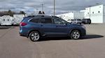 Used 2021 Subaru Ascent Premium for sale #14379A - photo 9