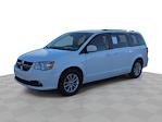 Used 2019 Dodge Grand Caravan SXT Minivan for sale #14382A - photo 1