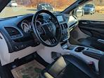 Used 2019 Dodge Grand Caravan SXT Minivan for sale #14382A - photo 10