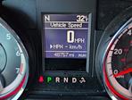 Used 2019 Dodge Grand Caravan SXT Minivan for sale #14382A - photo 12