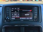 Used 2019 Dodge Grand Caravan SXT Minivan for sale #14382A - photo 13