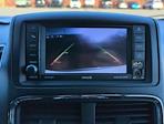 Used 2019 Dodge Grand Caravan SXT Minivan for sale #14382A - photo 14