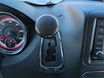 Used 2019 Dodge Grand Caravan SXT Minivan for sale #14382A - photo 15