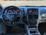 Used 2019 Dodge Grand Caravan SXT Minivan for sale #14382A - photo 19