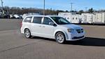 Used 2019 Dodge Grand Caravan SXT Minivan for sale #14382A - photo 3
