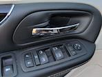 Used 2019 Dodge Grand Caravan SXT Minivan for sale #14382A - photo 22