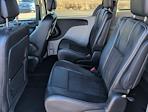 Used 2019 Dodge Grand Caravan SXT Minivan for sale #14382A - photo 23
