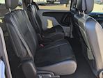 Used 2019 Dodge Grand Caravan SXT Minivan for sale #14382A - photo 25