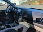 Used 2019 Dodge Grand Caravan SXT Minivan for sale #14382A - photo 27