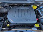 Used 2019 Dodge Grand Caravan SXT Minivan for sale #14382A - photo 28