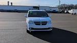 Used 2019 Dodge Grand Caravan SXT Minivan for sale #14382A - photo 4