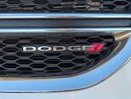 Used 2019 Dodge Grand Caravan SXT Minivan for sale #14382A - photo 30