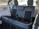 Used 2019 Dodge Grand Caravan SXT Minivan for sale #14382A - photo 34