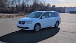 Used 2019 Dodge Grand Caravan SXT Minivan for sale #14382A - photo 5