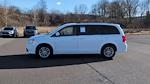 Used 2019 Dodge Grand Caravan SXT Minivan for sale #14382A - photo 6