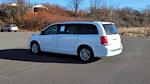 Used 2019 Dodge Grand Caravan SXT Minivan for sale #14382A - photo 2