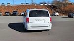 Used 2019 Dodge Grand Caravan SXT Minivan for sale #14382A - photo 7