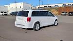Used 2019 Dodge Grand Caravan SXT Minivan for sale #14382A - photo 8