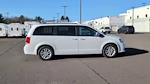 Used 2019 Dodge Grand Caravan SXT Minivan for sale #14382A - photo 9