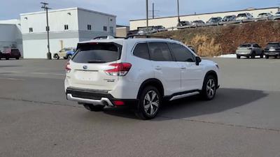 2020 Subaru Forester AWD SUV for sale #14433A - photo 2