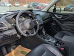 2020 Subaru Forester AWD SUV for sale #14433A - photo 9