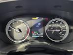 2020 Subaru Forester AWD SUV for sale #14433A - photo 10