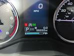 2020 Subaru Forester AWD SUV for sale #14433A - photo 11