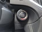 2020 Subaru Forester AWD SUV for sale #14433A - photo 16