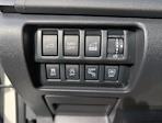 2020 Subaru Forester AWD SUV for sale #14433A - photo 17