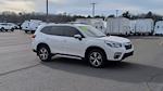 2020 Subaru Forester AWD SUV for sale #14433A - photo 1