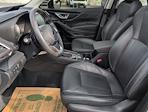 2020 Subaru Forester AWD SUV for sale #14433A - photo 19